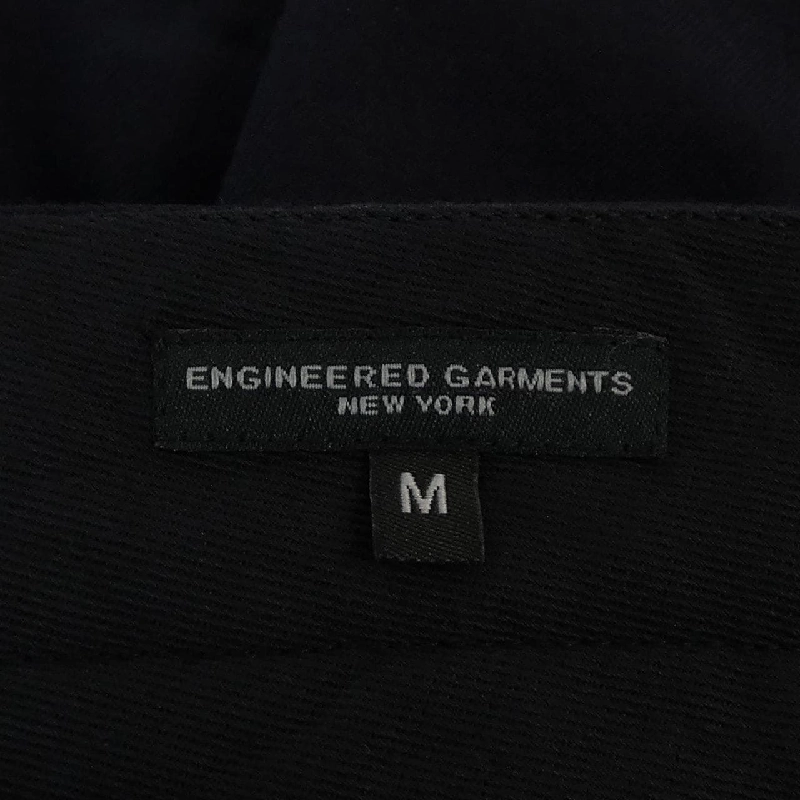 Quần ENGINEERED GARMENTS - Hàng hiệu Authentic 888321