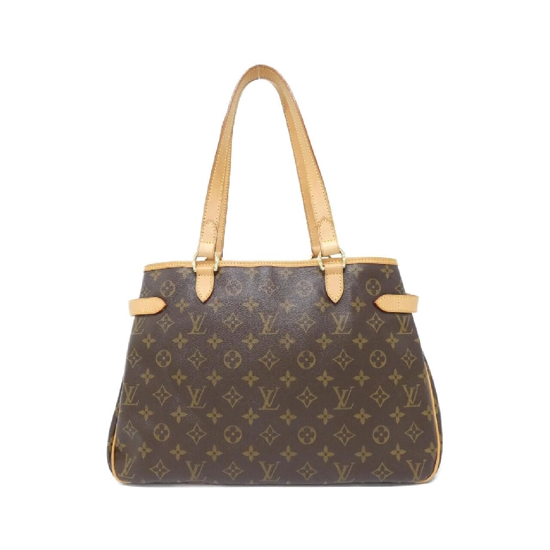 Túi xách Louis Vuitton Monogram Batignolles Oriental M51154 617014