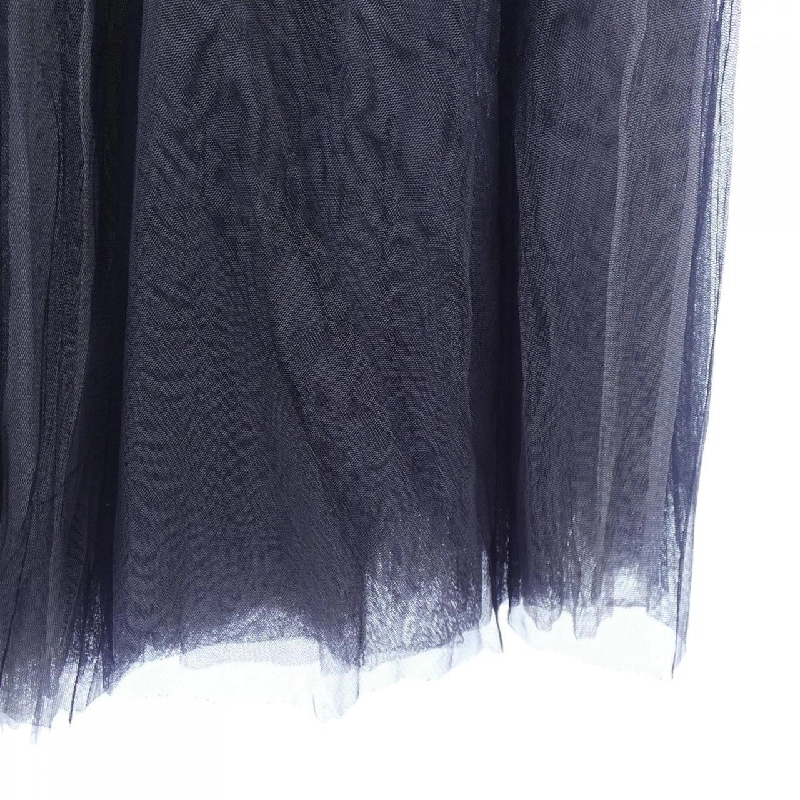 CHANEL P18721V10881 02C Váy - Hàng hiệu Chính hãng 815729