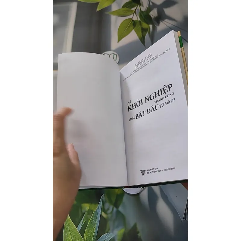 Để Khởi Nghiệp Thành Công Phải Bắt Đầu Từ Đâu? - CEO Đặng Đức Thành 990066