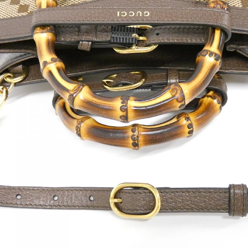 Gucci Diana 660195 UKMBT Túi - Hàng hiệu Chính hãng 766887