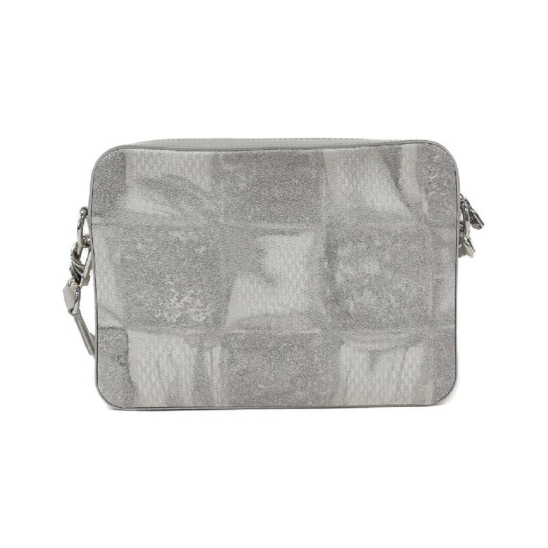 Túi đeo vai Louis Vuitton Damier Salt Trio Messenger N50068 613790