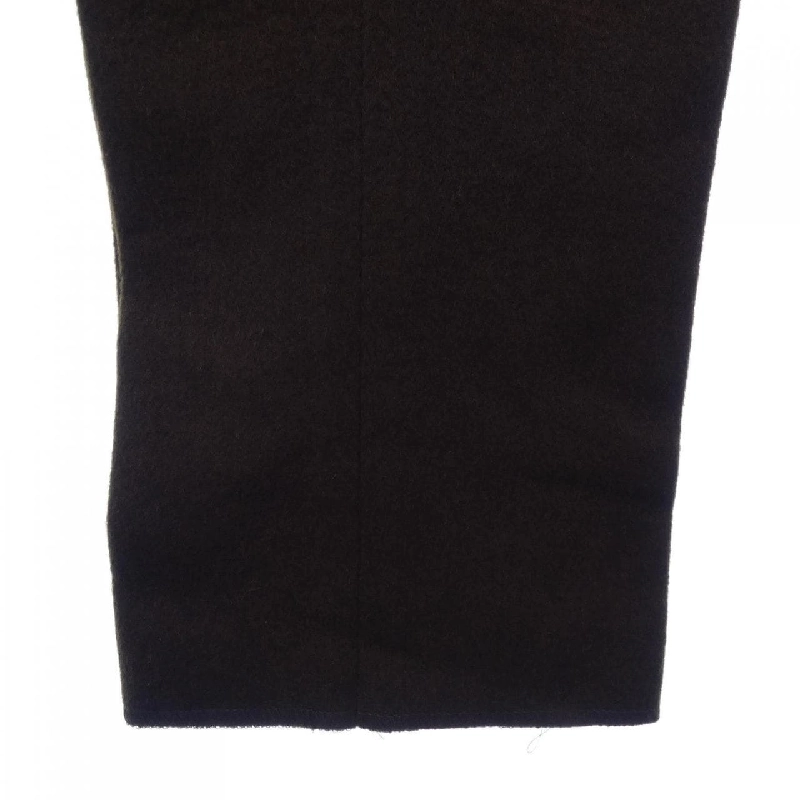 ジョンローレンスサリバン JOHNLAWRENCESULLIVAN Quần - Hàng hiệu Authentic 890948