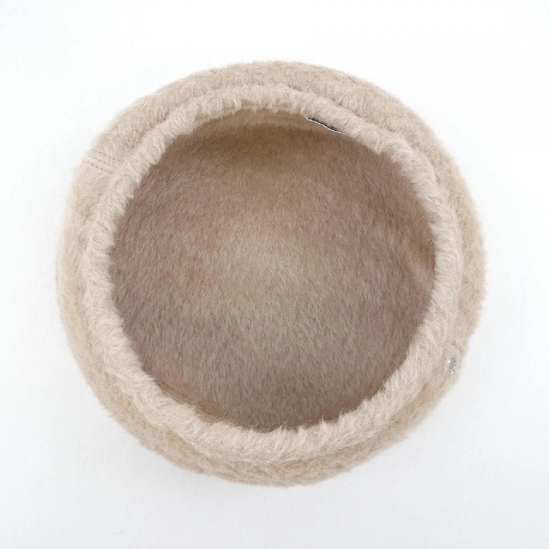 Mũ HERMES Santonore H232016N - Hàng hiệu Authentic 832556