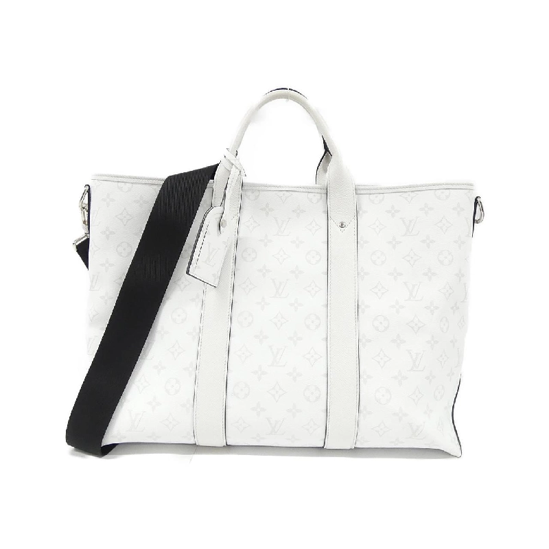 Túi xách cuối tuần Taiga Llama M30919 của Louis Vuitton 610787