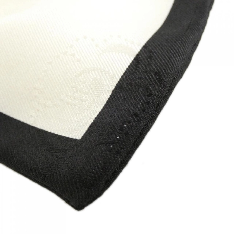 Chanel AA7530 Chouchou - Hàng hiệu Chính hãng 773030