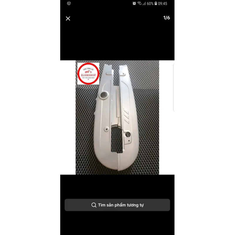 Thanh lý hàng mới chưa sử dụng.  957554