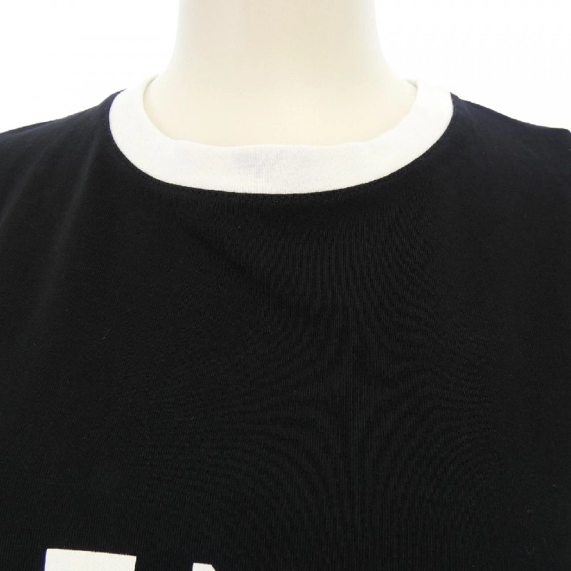 Áo thun GIVENCHY BW70BF3YAC - Hàng hiệu Chính hãng 809334