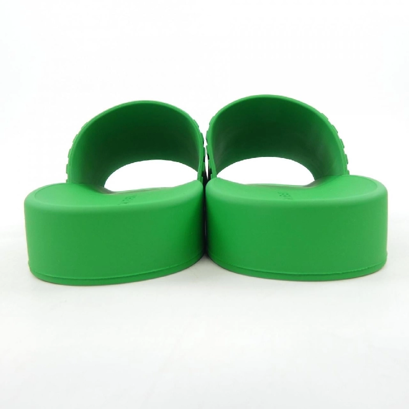 BOTTEGA VENETA 690039 V1O60 Sandal - Hàng hiệu Chính hãng 827554