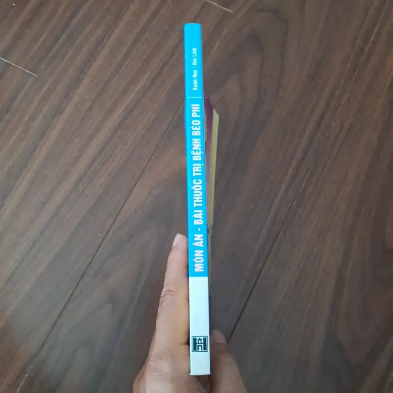 Món ăn- bài thuốc trị bệnh béo phì 593029