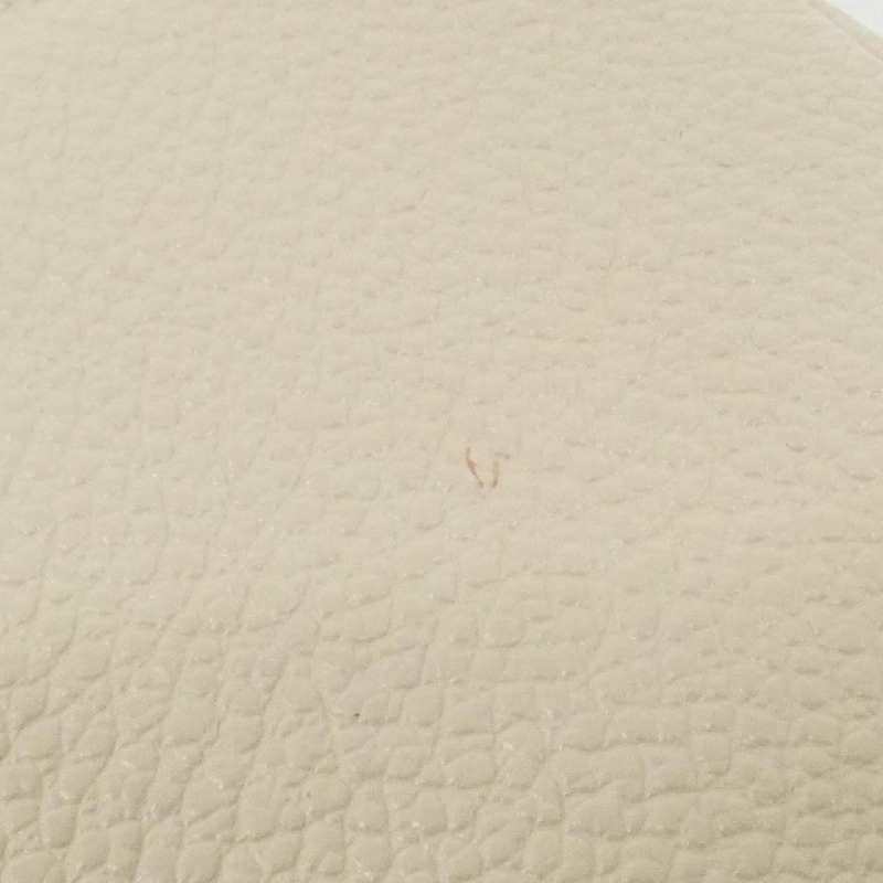 Túi xách vai Louis Vuitton Monogram Empreinte Multi Pochette Accessoires M46568 608676