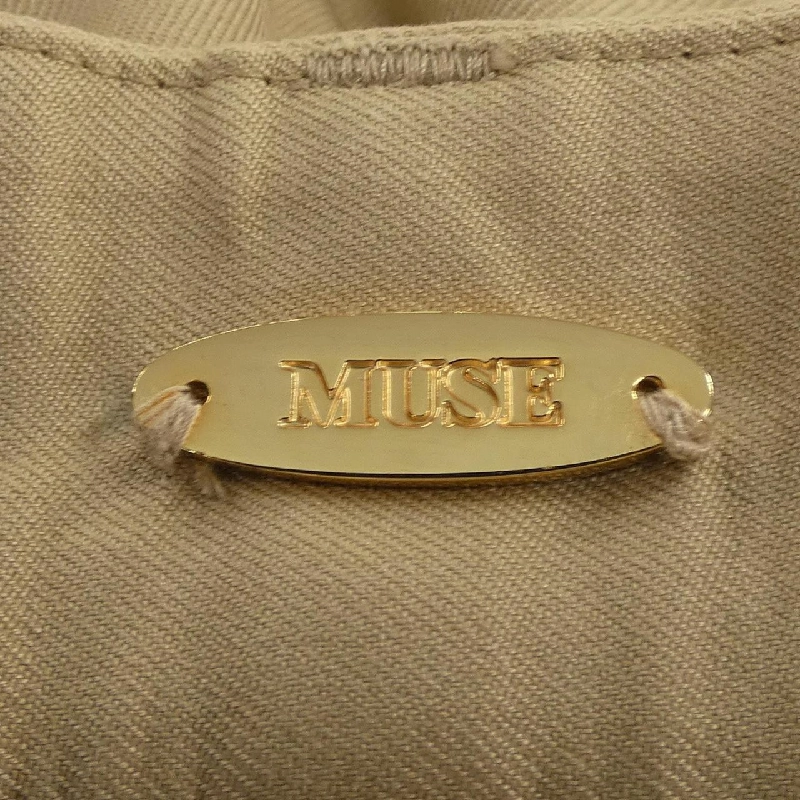 【Mã giảm giá】Đôi thứ hai lớp DEUXIEME CLASSE Quần 655294