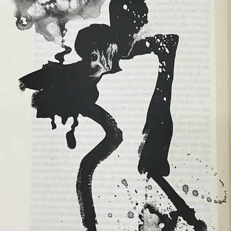 Viết & Đọc - Chuyên đề mùa Đông 2020 589017