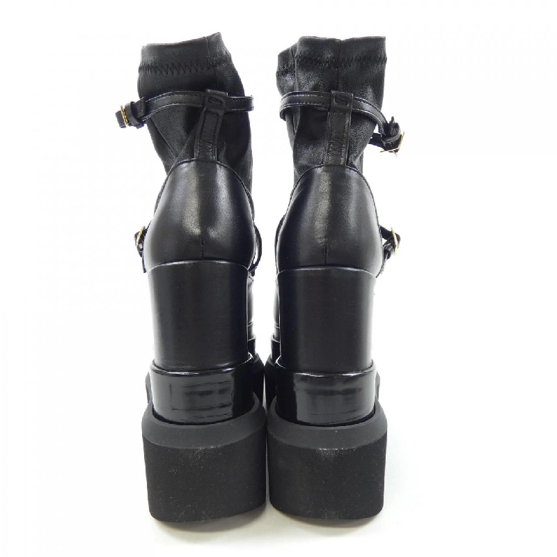 Giày bốt SACAI 664128