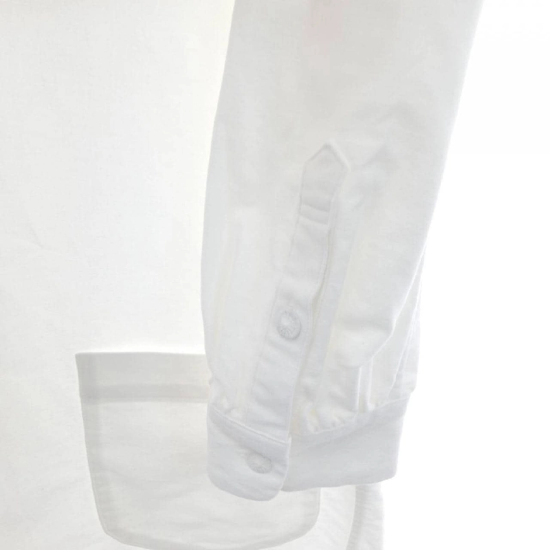 ミナペルホネン mina perhonen LABORATORY áo sơ mi - Hàng hiệu Authentic 773757