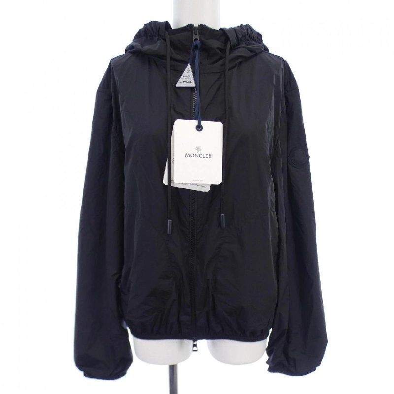 【Mã giảm giá】Áo khoác MONCLER 637410