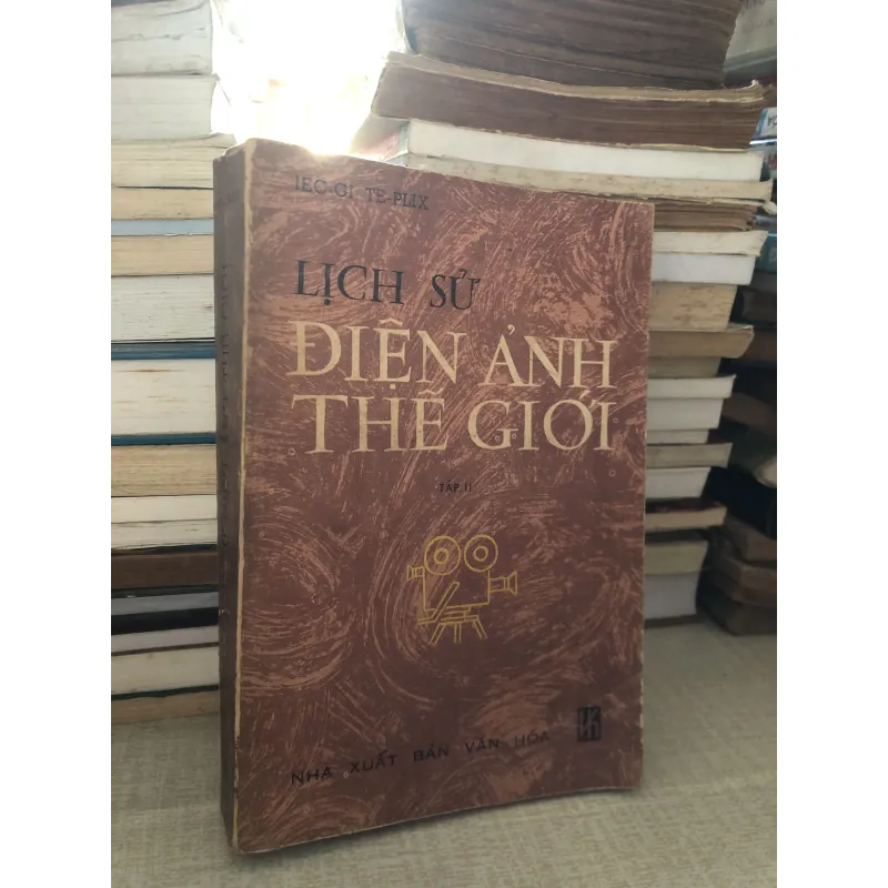 Lịch sử điện ảnh thế giới 969975