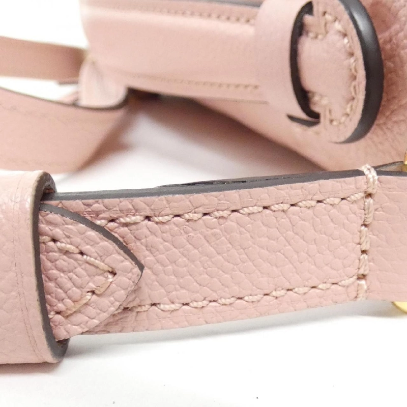 Túi xách Louis Vuitton Monogram Empreinte Pochette Metis M44018 619299