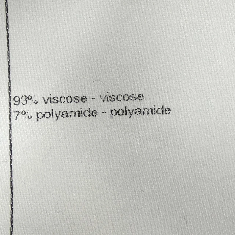 Chanel CHANEL P75380K10834 Áo len - Hàng hiệu Chính hãng 775733