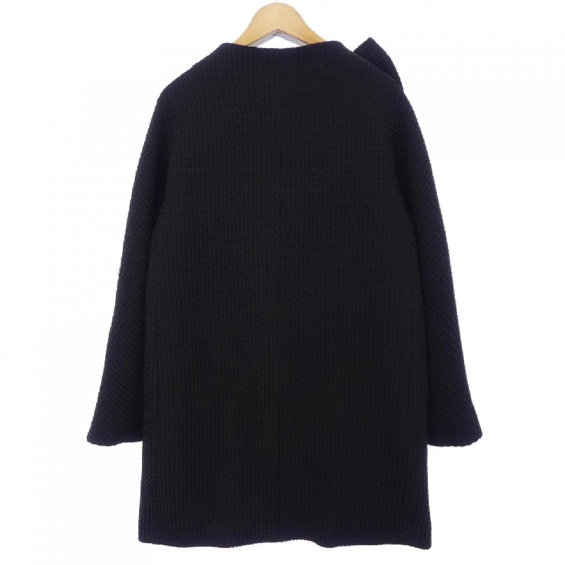 Kate Spade KD666 Áo khoác - Hàng hiệu Chính hãng 820652