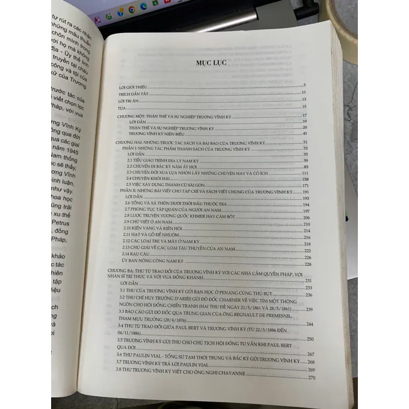 PETRUS KÝ NỖI OAN THẾ KỶ - NGUYỄN ĐÌNH ĐẦU 934144