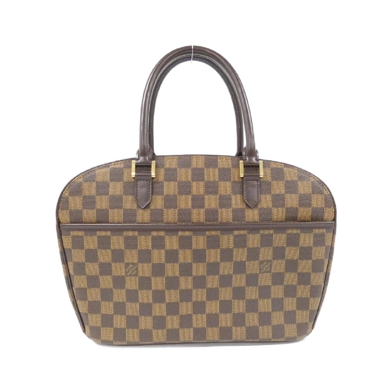 Túi Louis Vuitton Damier Sarai Oriental N51282 619783