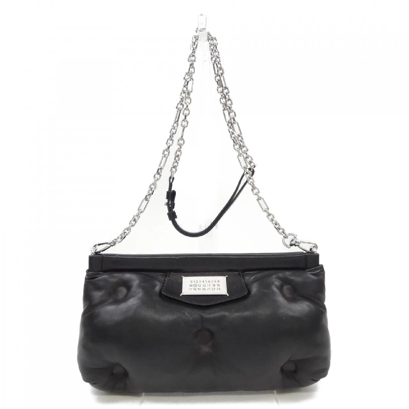 【Mã giảm giá】Maison Margiela BAG 660580