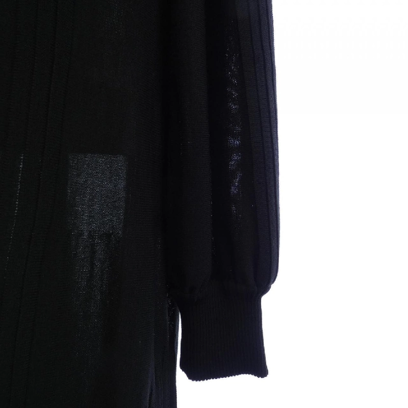 【Khuyến mãi】Đầm CHANEL 651256