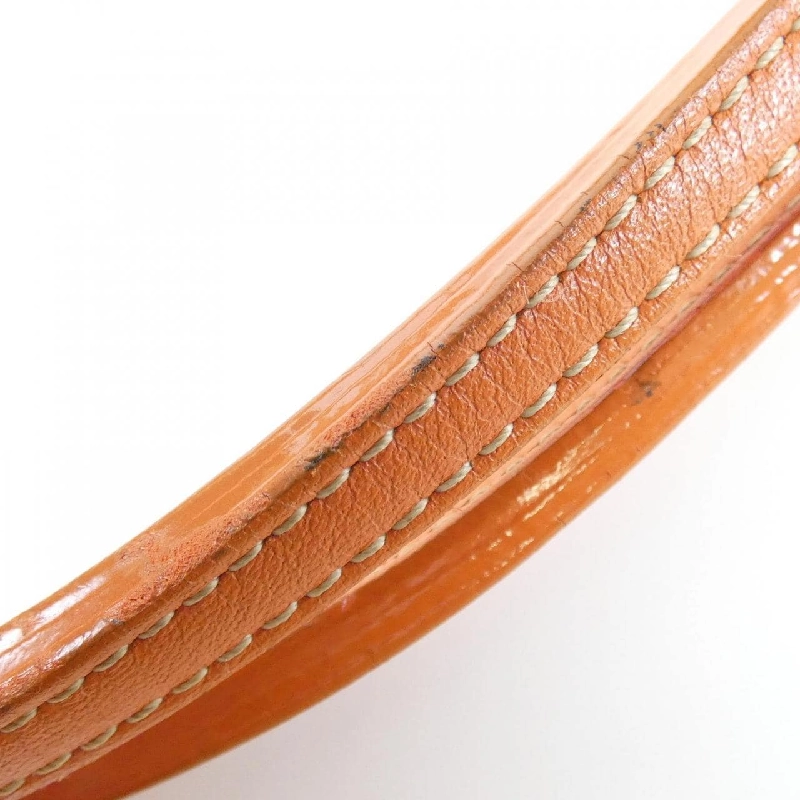 Túi Goyard Saint Louis PM AMA LOUIS PM 608575