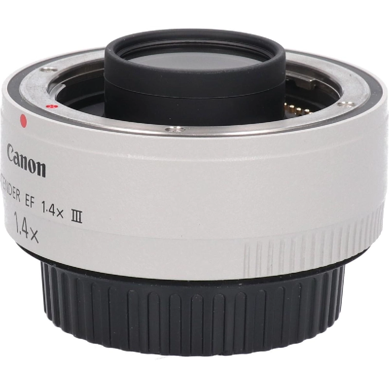 ＥＦ１．４ＸＩＩＩ - Hàng hiệu Authentic 880514