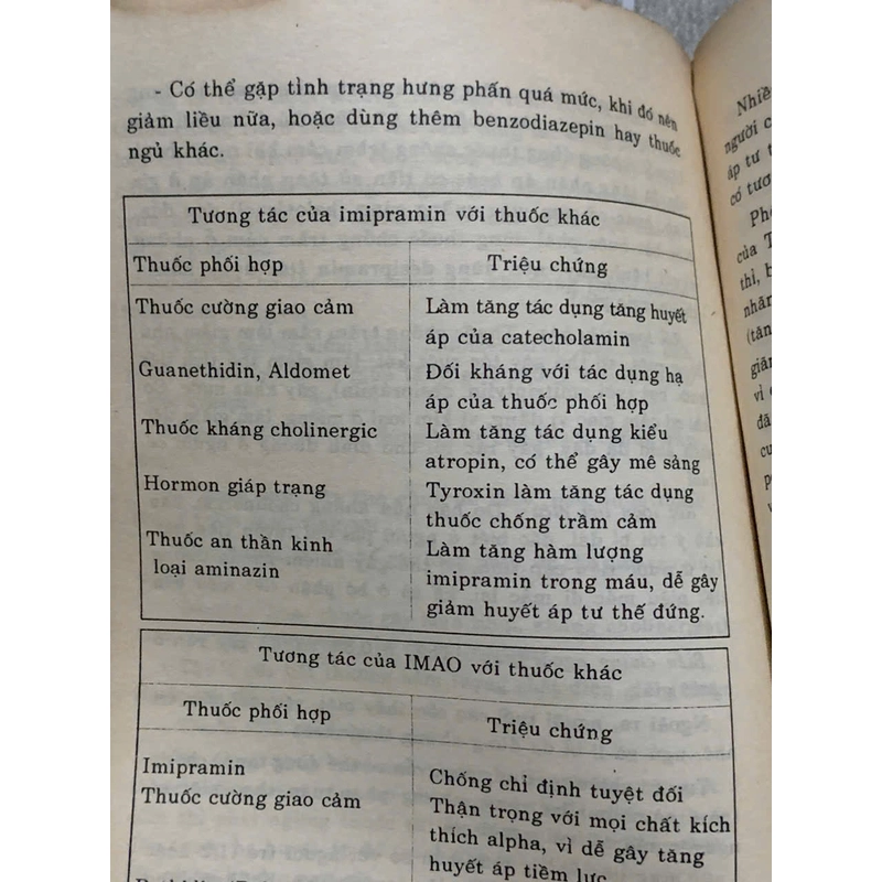 SÁCH Y HỌC - DÚNG THUỐC VỚI NGƯỜI CÓ TUỔI 543709
