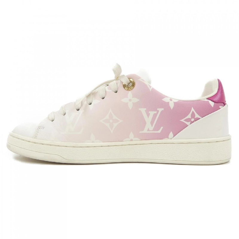 Giày thể thao LOUIS VUITTON 658899