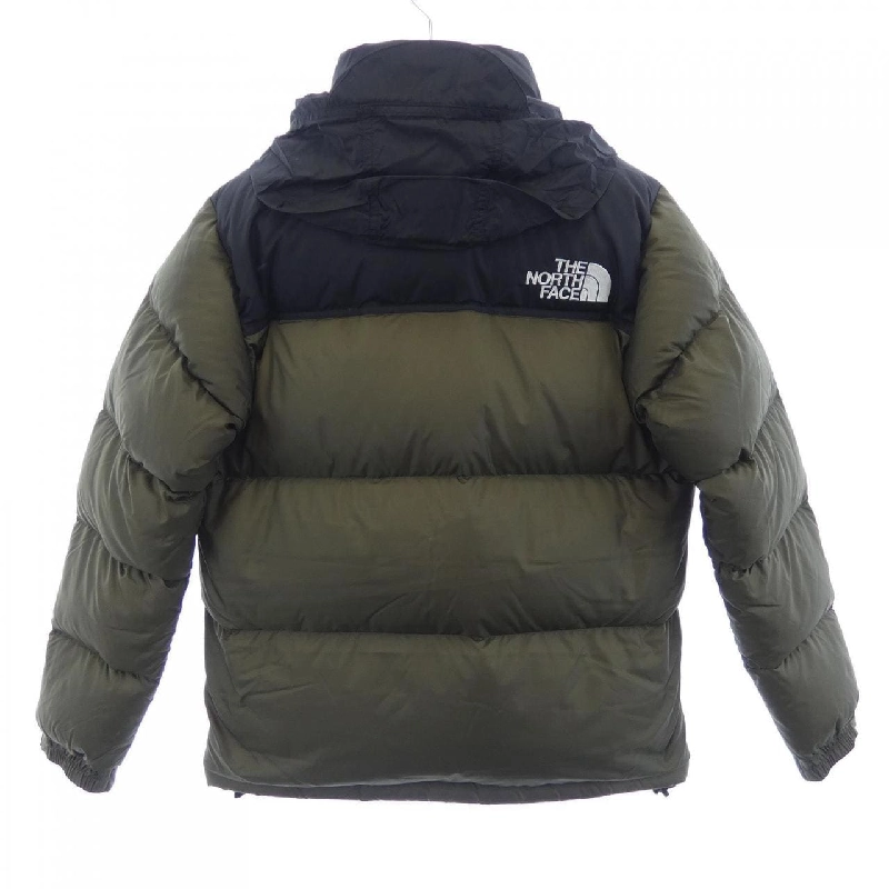 The North Face ND91841 Áo khoác lông vũ - Hàng hiệu Authentic 885798