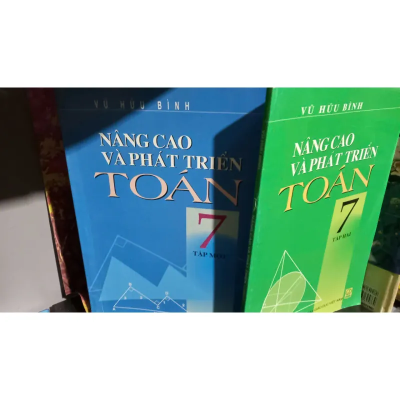 nâng cao và phát triển toán 7 711796