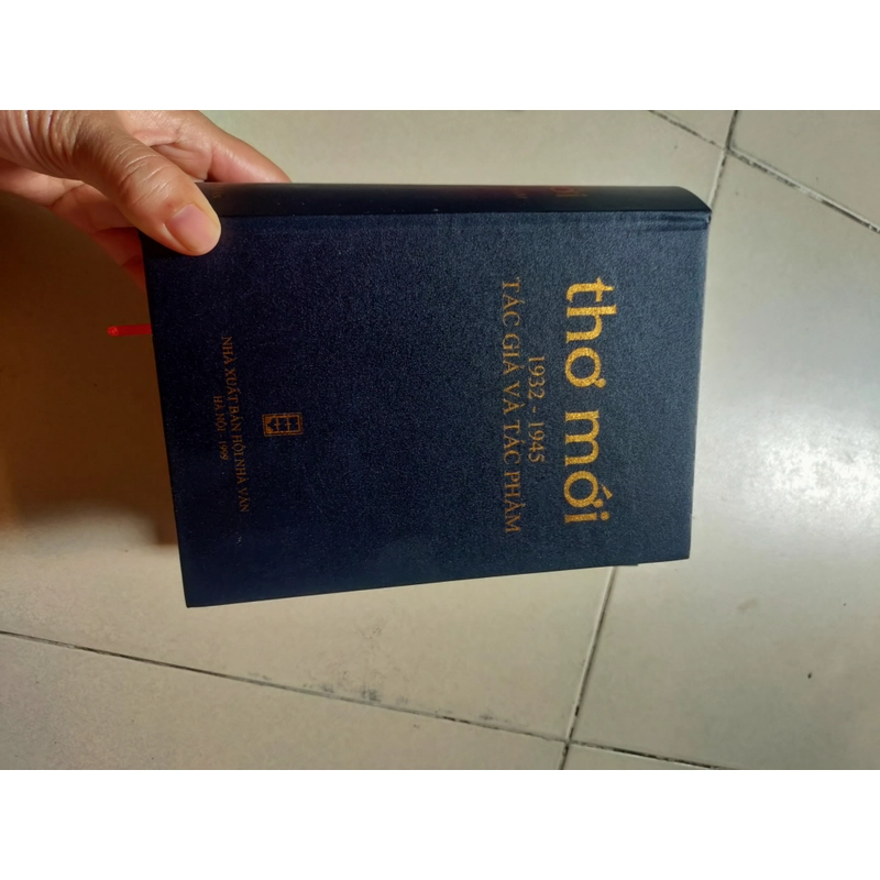 Từ điển nhân vật lịch sử Việt Nam 518570