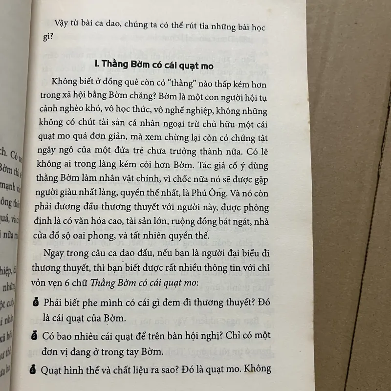 Một Đời Thương Thuyết 708975