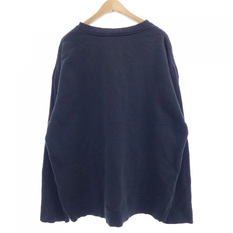 UNUSED - Áo khoác thể thao hàng hiệu 886719