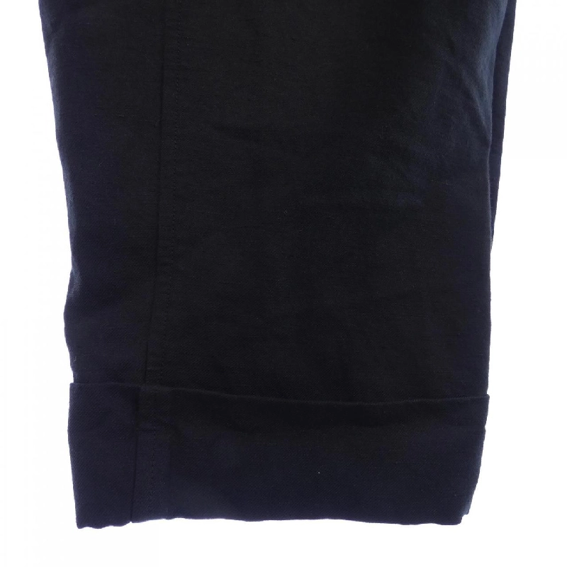 Quần Margaret Howell - Hàng hiệu Authentic 825186