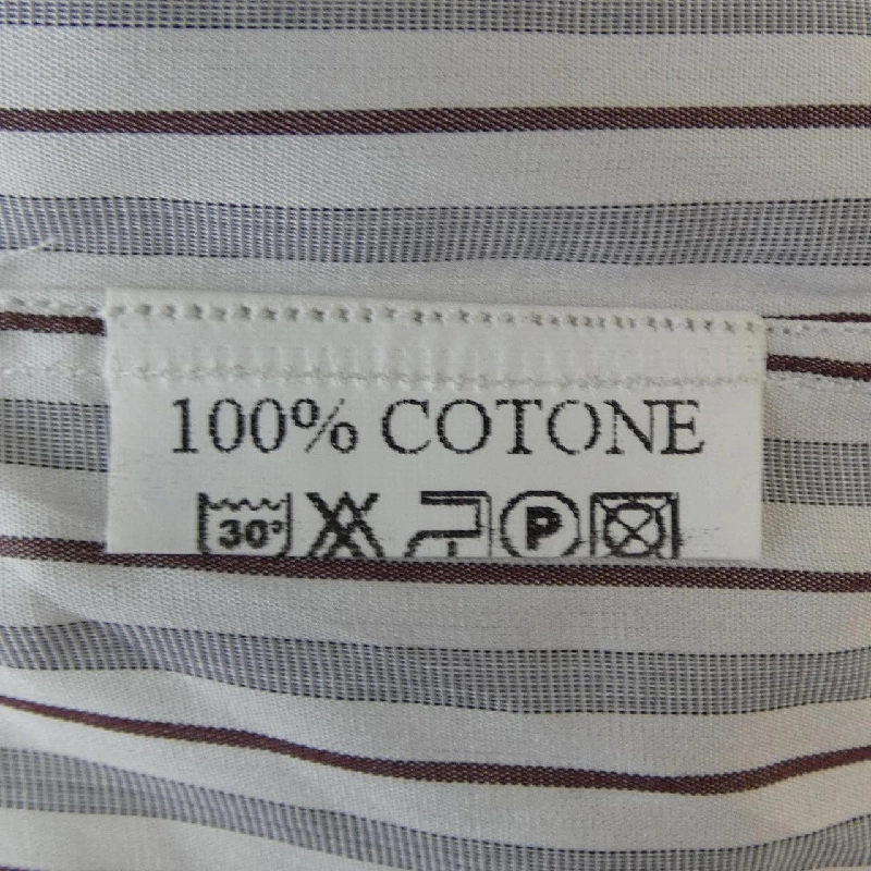 Áo sơ mi ARNYS - Hàng hiệu Authentic 897647