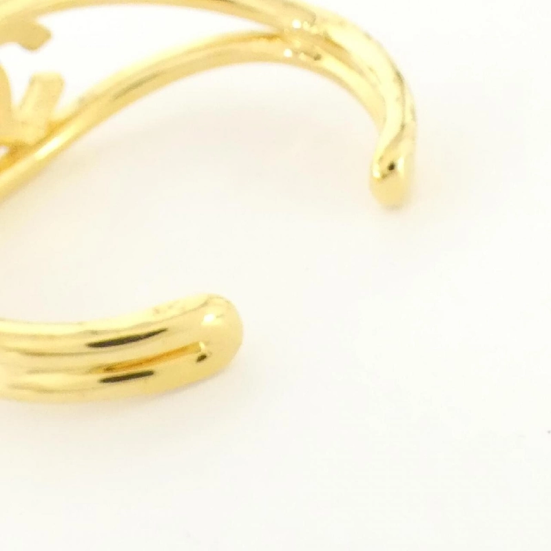 【Vintage】Vòng tay Chanel 625861