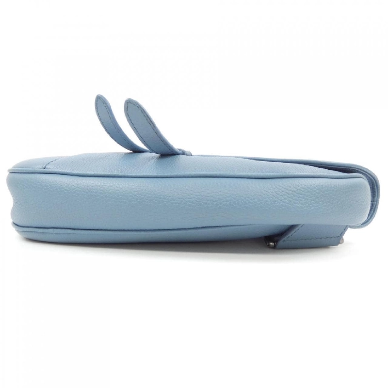 Túi DIOR - Hàng hiệu Chính hãng 902732