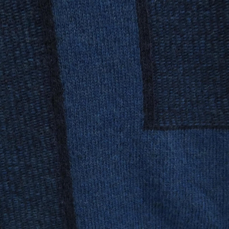 HERMES ニット - Hàng hiệu Authentic 900659