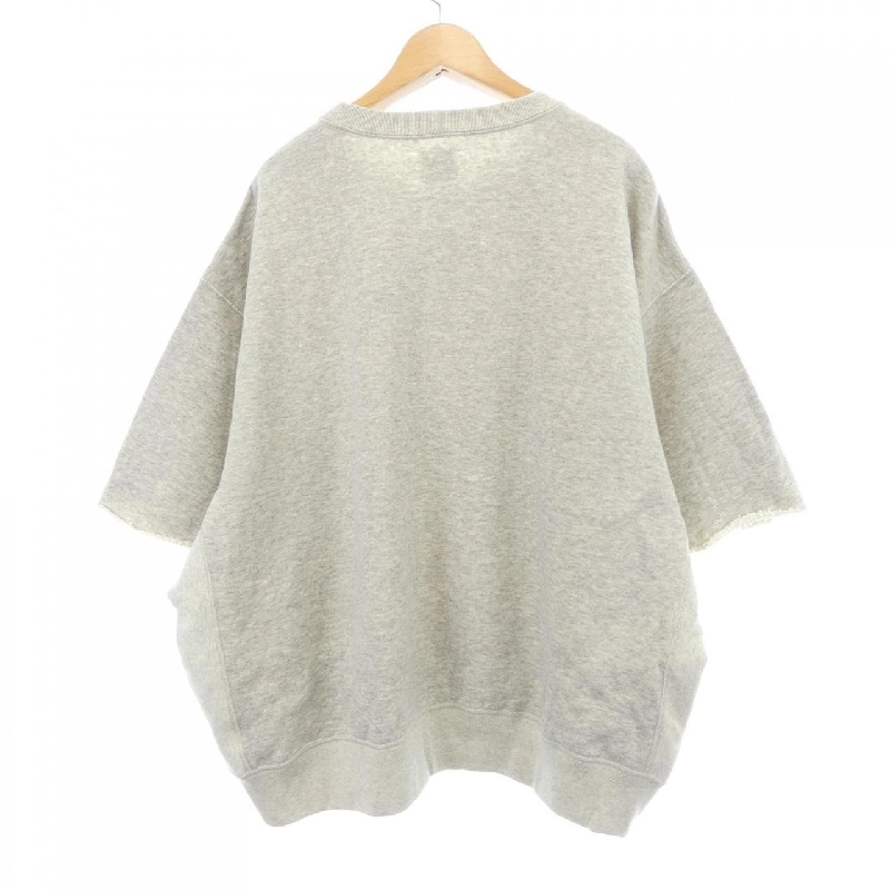 LANDHAUS Sweat - Hàng hiệu Authentic 886182