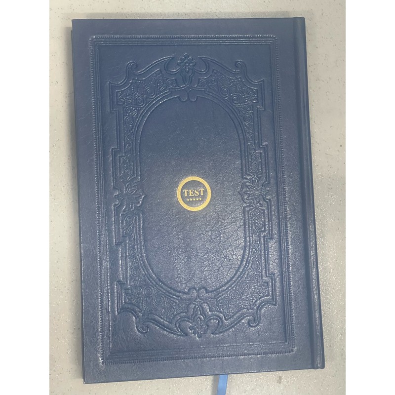 36 kế & 36 đối kế 164410