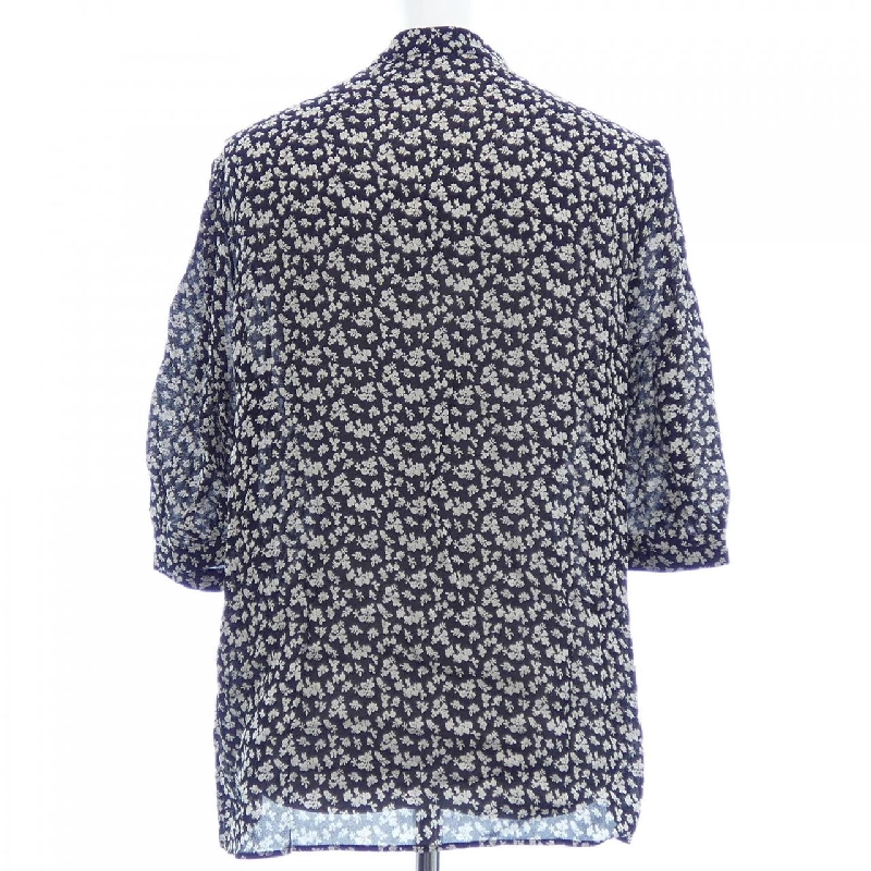 セリーヌ CELINE 2B243313F Áo S／S - Hàng hiệu Chính hãng 774723