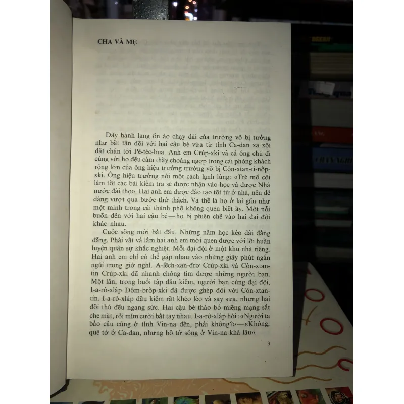 Crúp-xcai-a - L.Cu-nét-xcai-a - C. Ma-sta-cô-va 798942