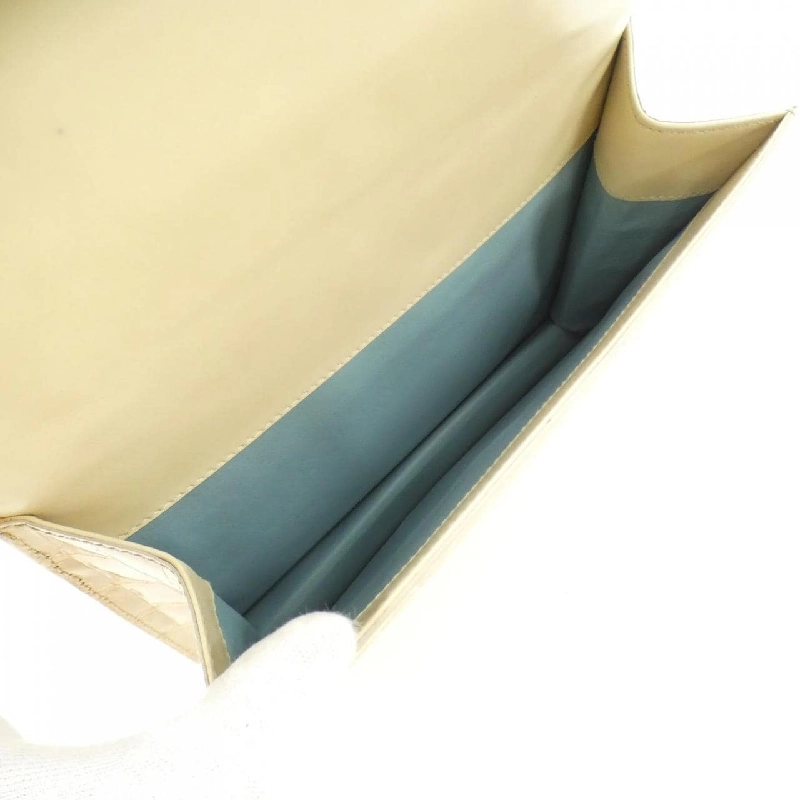 【Vintage】Túi Bottega Veneta 618898