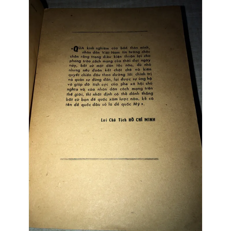 Tiếng sấm điện biên phủ 996001