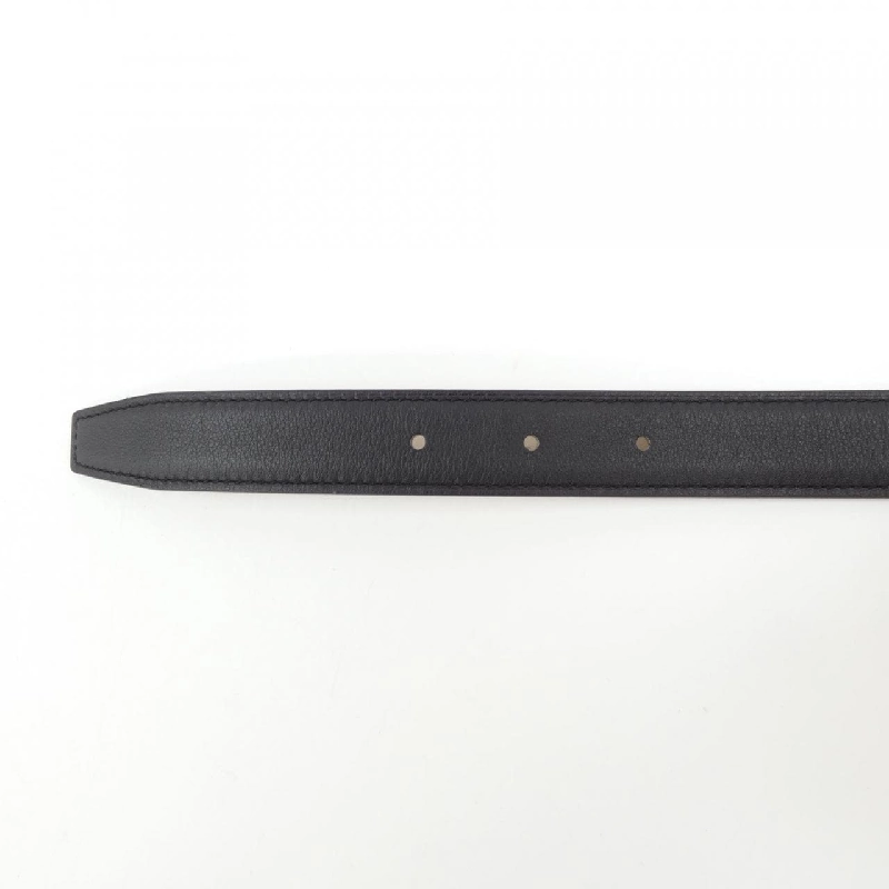 Dây lưng HERMES - Hàng hiệu Authentic 835424