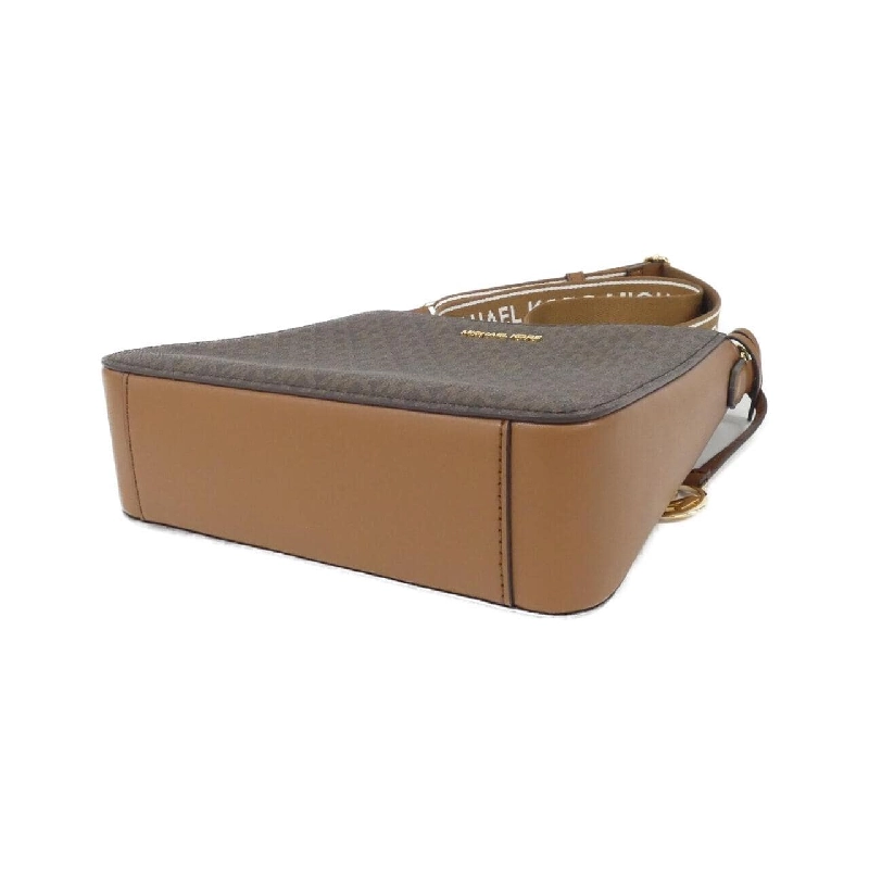 【Sản phẩm mới】Michael Michael Kors JET SET TRAVEL 35S5GTVC1B Túi đeo vai 613227